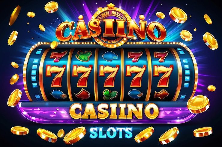 Simbol privasi dengan gembok digital dan perisai keamanan menandakan perlindungan data pada bigwin138