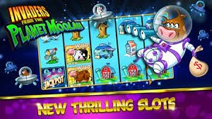 Ilustrasi event terbaru bigwin138 dengan pengguna menikmati promo dan aktivitas hiburan online di perangkat modern