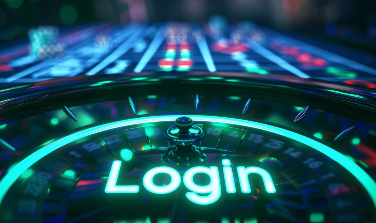 Pengguna memonitor poin reward dengan mudah melalui perangkat mobile dan desktop secara aman dan cepat