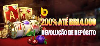 Pemain menggunakan perangkat mobile untuk mengakses berbagai bonus dan hadiah di bigwin138 dengan mudah dan aman