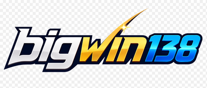 bigwin138 Logo
